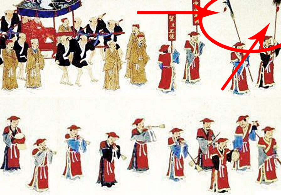 Es gab auf Ryukyu niemals ein Waffenverbot » KarateCampus